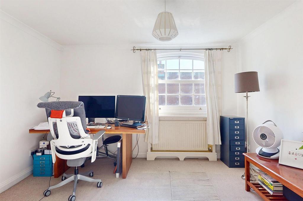 4-Barn-View-03062025 082636.jpg