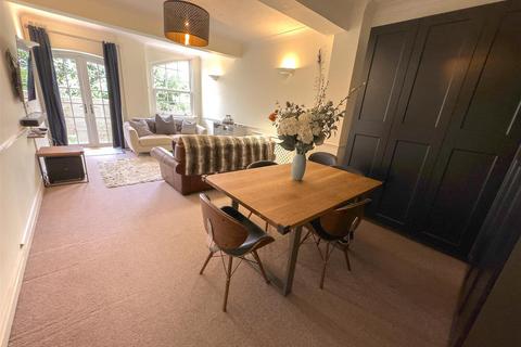 4 bedroom terraced house for sale, Barn View Road, Coggeshall