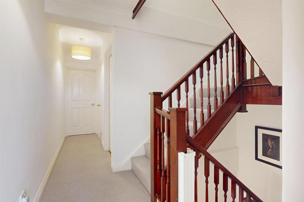 4-Barn-View-03062025 081953.jpg