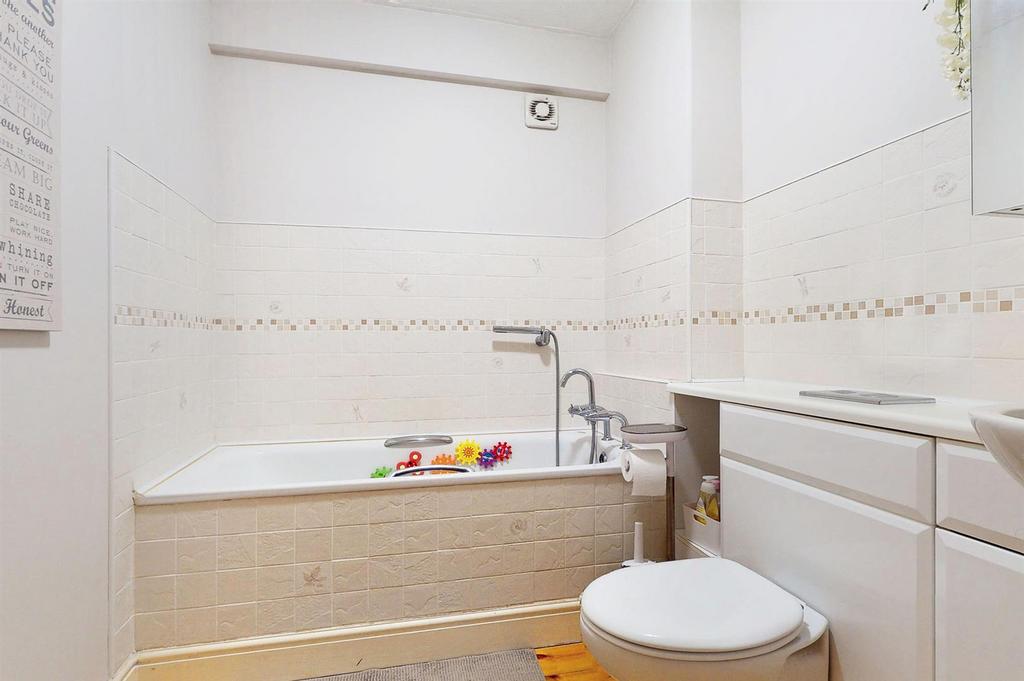 4-Barn-View-03062025 082027.jpg