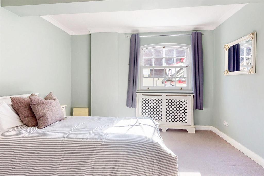 4-Barn-View-03062025 082214.jpg