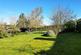Additional image 13 of Barn View Road, Coggeshall