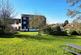 Additional image 14 of Barn View Road, Coggeshall