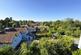 Additional image 15 of Barn View Road, Coggeshall