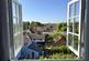 Additional image 16 of Barn View Road, Coggeshall