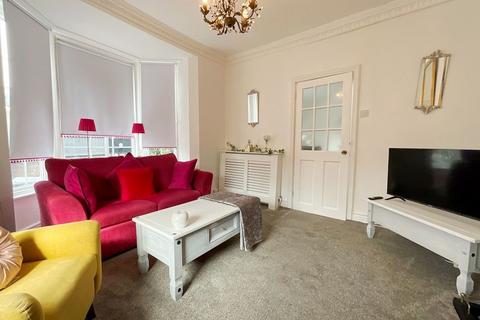 2 bedroom terraced house for sale, The Walk, Southport PR8