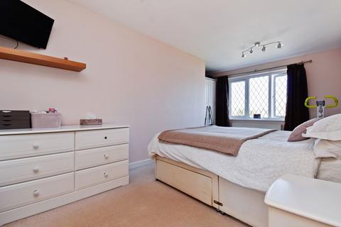 4 Summerhill Close, Orpington, BR6 9PX