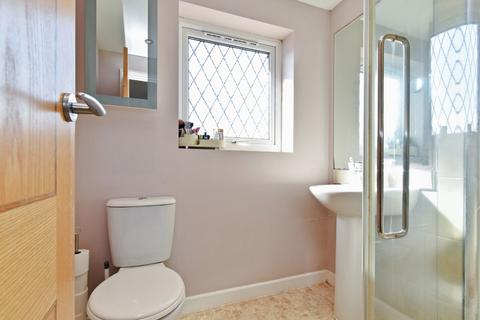 4 Summerhill Close, Orpington, BR6 9PX