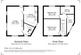 Floorplanfinal-adb4d14d-471c-4b34-86b9-02099971356