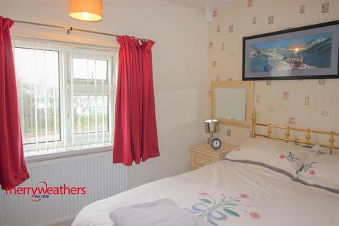 189 Fitzwilliam Road, Rotherham, S65 1NB