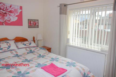 189 Fitzwilliam Road, Rotherham, S65 1NB