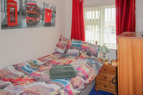 189 Fitzwilliam Road, Rotherham, S65 1NB