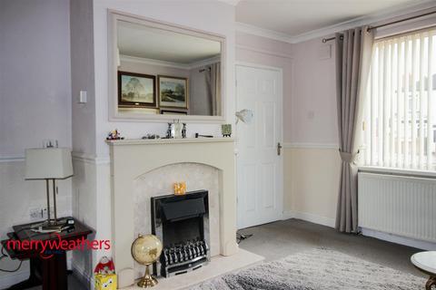 189 Fitzwilliam Road, Rotherham, S65 1NB