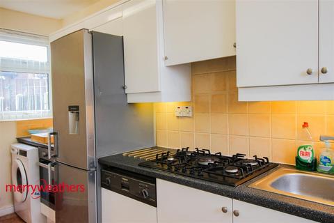 189 Fitzwilliam Road, Rotherham, S65 1NB
