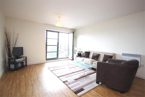 1 bedroom property to rent, Commercial Road, Zenith, E14