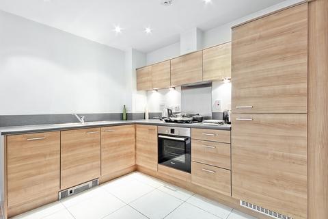 1 bedroom property to rent, Commercial Road, Zenith, E14