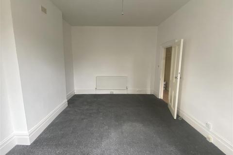 1 bedroom flat to rent, Penge Road