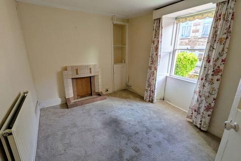 2 bedroom terraced house for sale, Rosevean Road, Penzance TR18