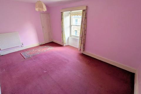 2 bedroom terraced house for sale, Rosevean Road, Penzance TR18