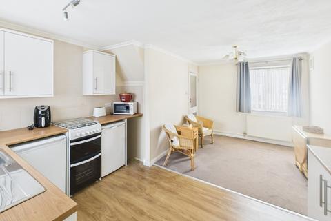 3 bedroom terraced house for sale, Kingsbury Drive, Old Windsor, Berkshire, SL4