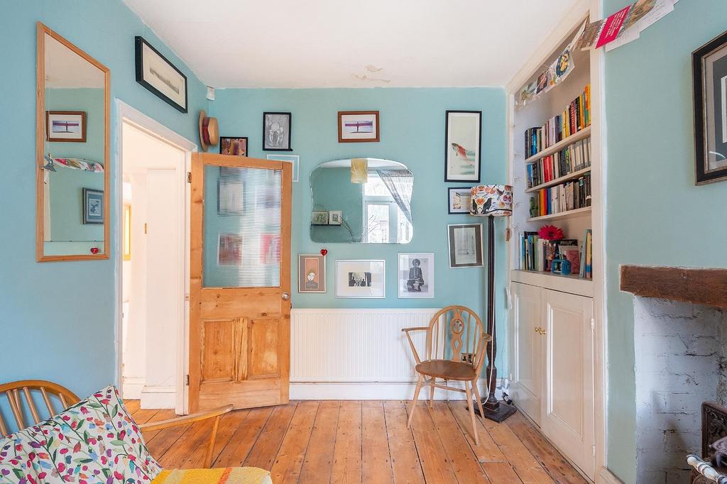 1 C1 R3 WH - Dining Room B.jpg