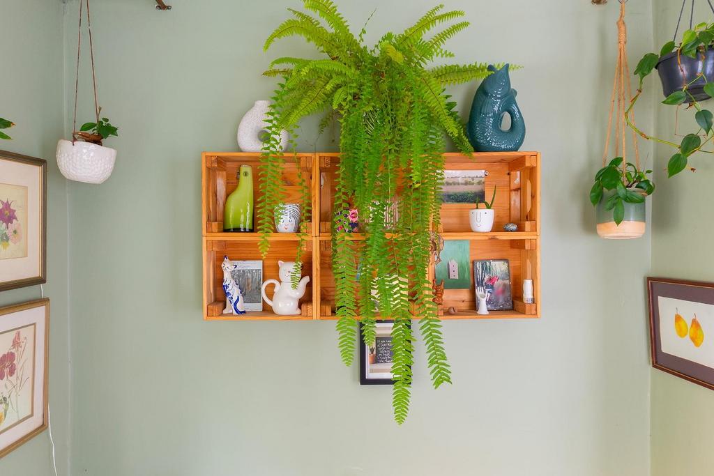 1 C1 R3 WH - Kitchen A.jpg