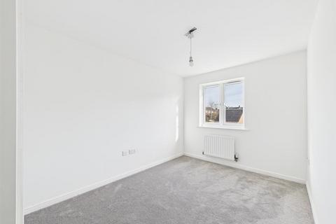 3 bedroom end of terrace house for sale, Neptune Drive, Bridlington