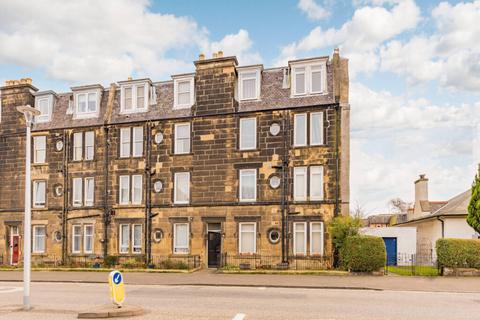 Granton Road, Edinburgh EH5