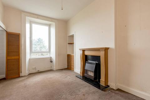 1 bedroom flat for sale, Granton Road, Edinburgh EH5