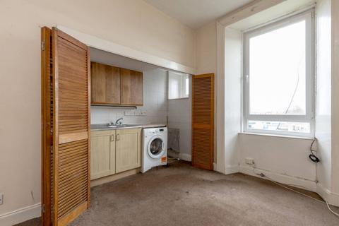 1 bedroom flat for sale, Granton Road, Edinburgh EH5