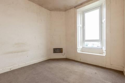 1 bedroom flat for sale, Granton Road, Edinburgh EH5