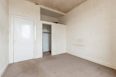 1 bedroom flat for sale, Granton Road, Edinburgh EH5