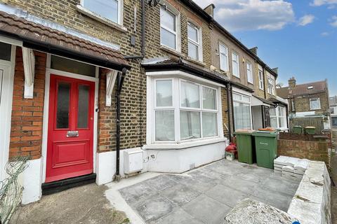 1 bedroom flat to rent, Becket Avenue, London