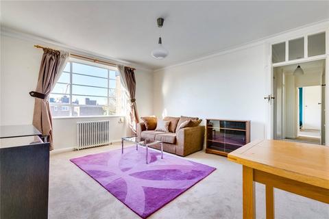 1 bedroom apartment for sale, Nightingale Lane SW12