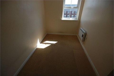 2 bedroom apartment to rent, Stonechat Road, Coton Meadows, Rugby, CV23