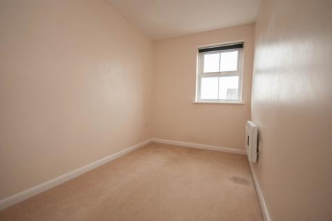 2 bedroom apartment to rent, Stonechat Road, Coton Meadows, Rugby, CV23