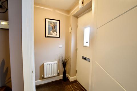 3 bedroom end of terrace house for sale, Brookville Crescent, Newcastle Upon Tyne, Tyne and Wear, NE5 2GH