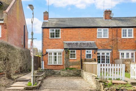 undefined, St. Albans Road, Codicote, Hertfordshire, SG4