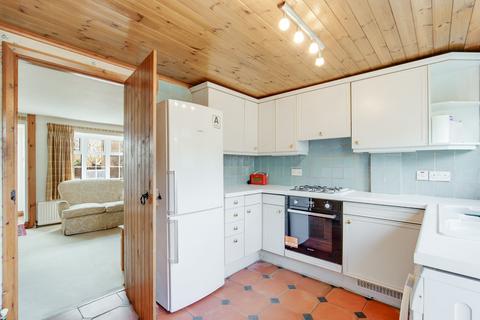 undefined, St. Albans Road, Codicote, Hertfordshire, SG4