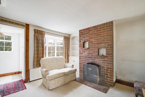 undefined, St. Albans Road, Codicote, Hertfordshire, SG4