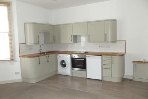 1 bedroom flat to rent, Lansdowne Street, Hove BN3