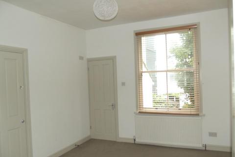 1 bedroom flat to rent, Lansdowne Street, Hove BN3