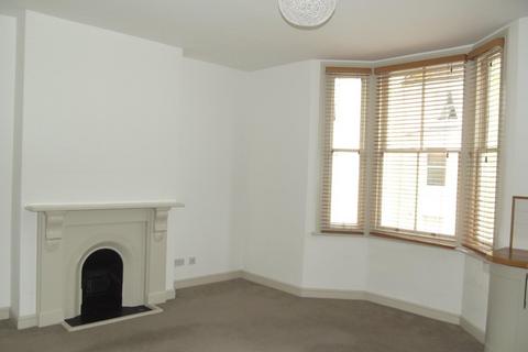 1 bedroom flat to rent, Lansdowne Street, Hove BN3