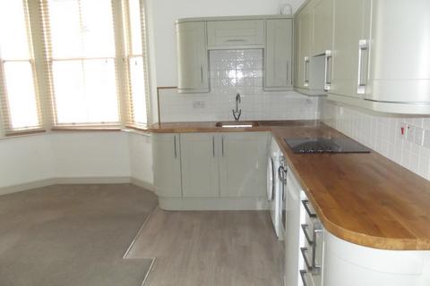 1 bedroom flat to rent, Lansdowne Street, Hove BN3