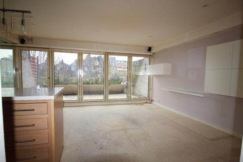 2 bedroom maisonette for sale, St Georges Field, Marble Arch, W2