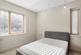 Additional image 12 of Brentford TW8