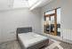 Additional image 14 of Brentford TW8