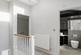 Additional image 15 of Brentford TW8