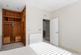 Additional image 6 of Brentford TW8
