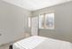 Additional image 8 of Brentford TW8